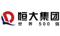 恒大集團